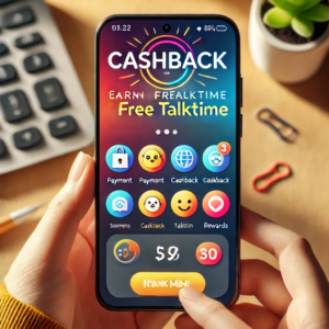 cashback_on_free_talktime