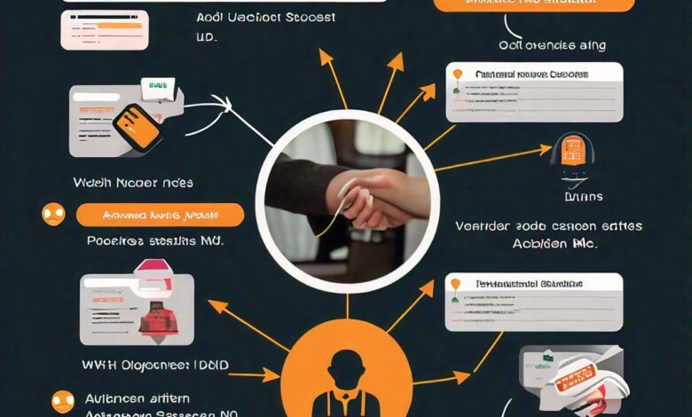 process for redeeming operator discounts